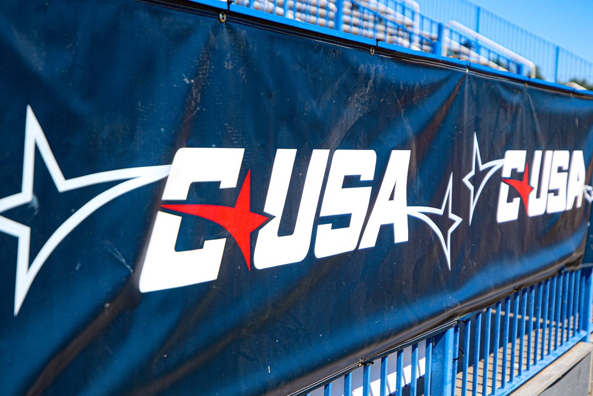 Middle Tennessee XC/Track & Field tweet media