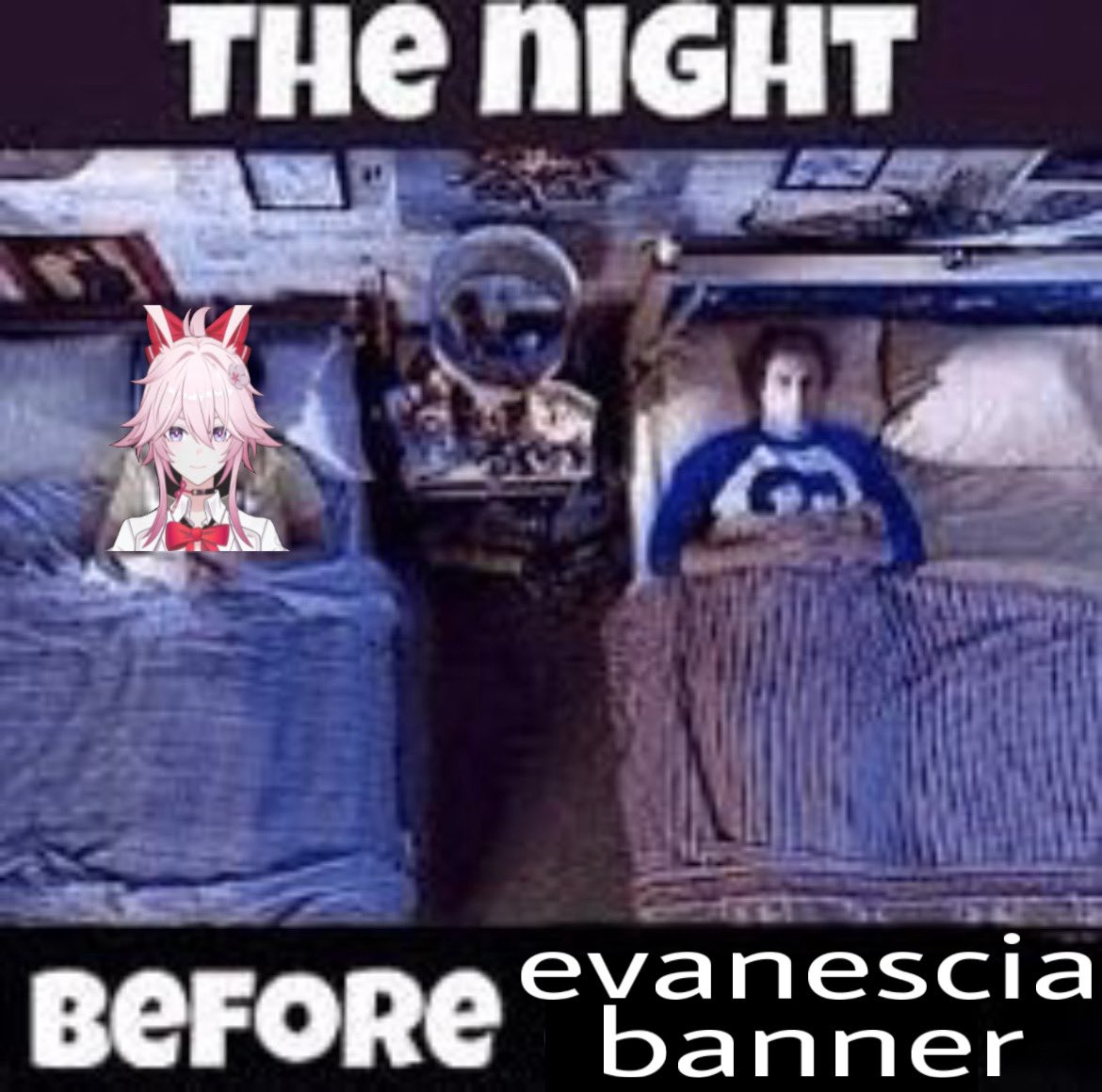 CELESGlRl's tweet photo. on Amphoreus and all my oomfs soul im getting that e2s1 evanescia 😂😂 https://t.co/PPXaoIygLZ
