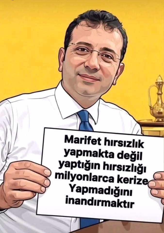 🇹🇷🇹🇷 Zaza dayı 🇹🇷🇹🇷 tweet media