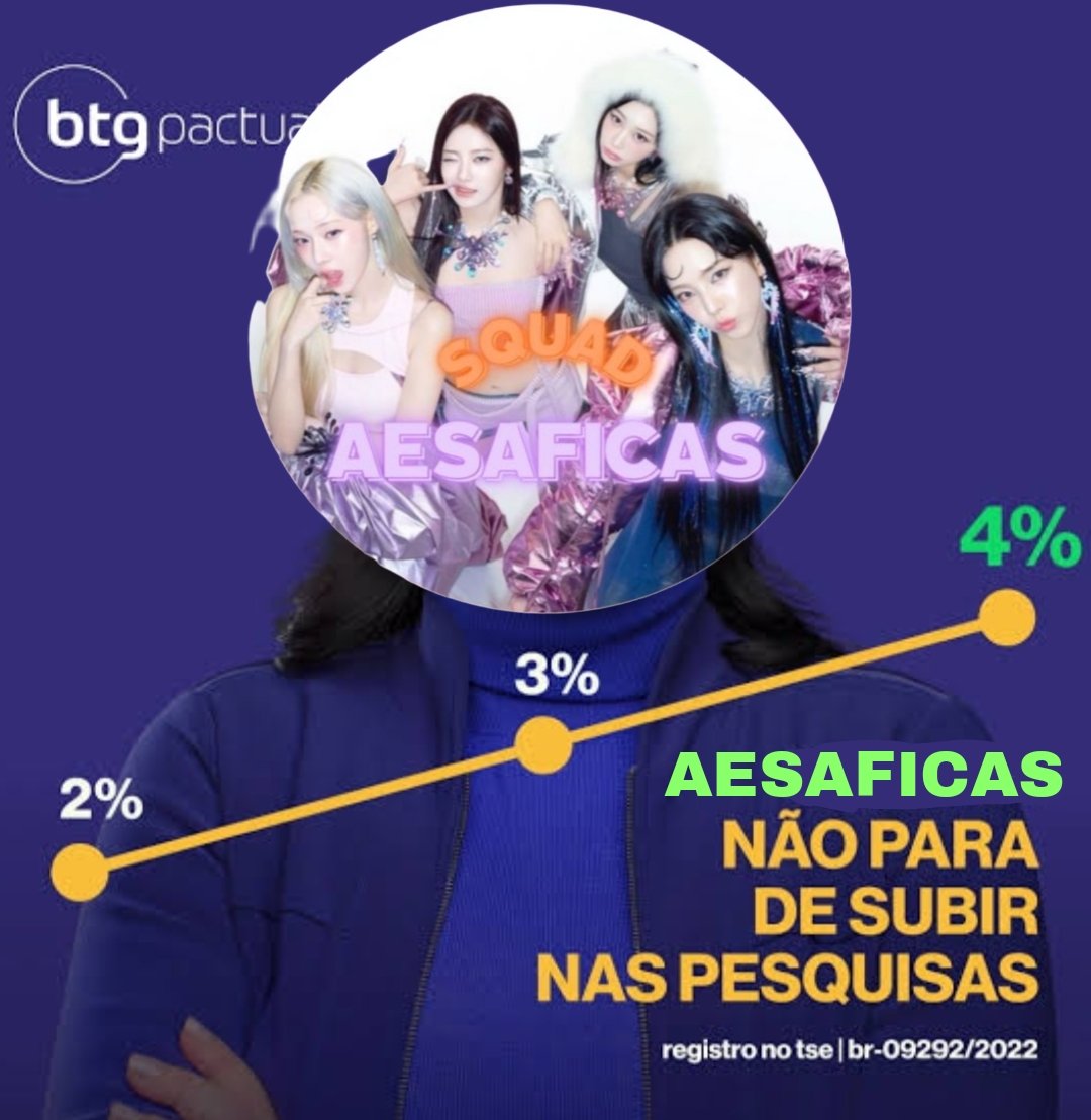 juli ꕤ tweet media