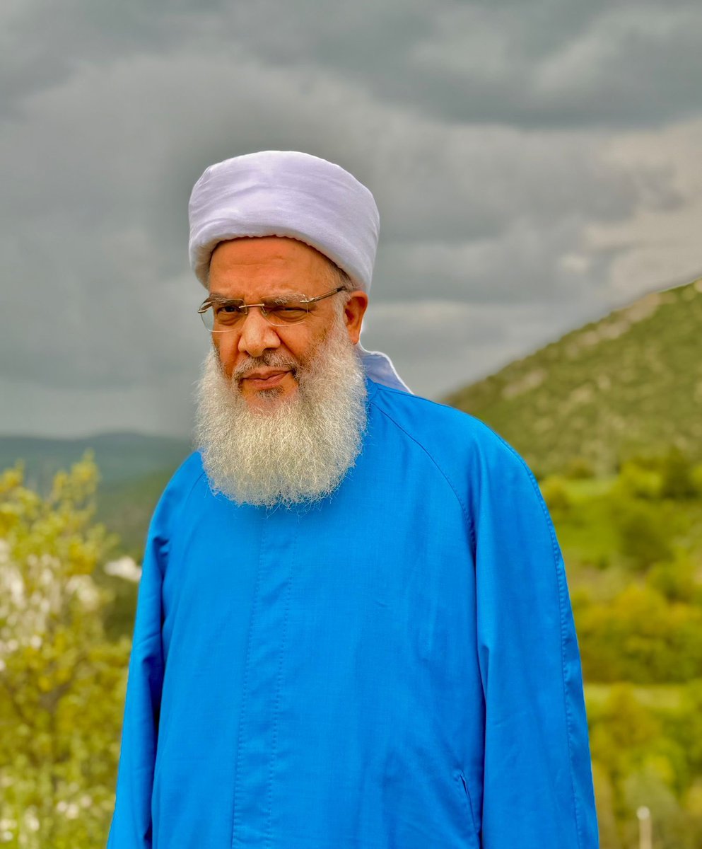 Muhammed Emin tweet media