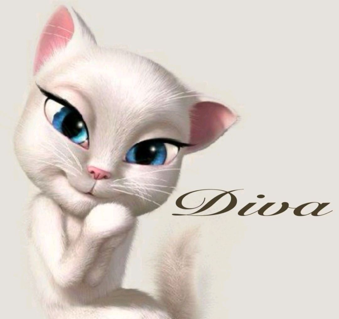 claraatkk's tweet photo. quem está se mordendo: sim o apt tá no nome do meu pai, não sou herideira(sonho ele ter esse dinheiro coitadinho),vamos dividir todas as despezas e custos e perdão se deu a entender,mas em nenhum momento escrevi que eu comprei. estou feliz e n ligo pra povo armagurado (te amo pai https://t.co/8toyofGgKV