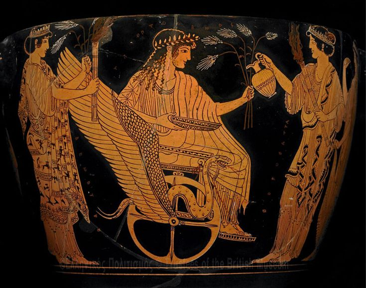 Kekius Maximus tweet media