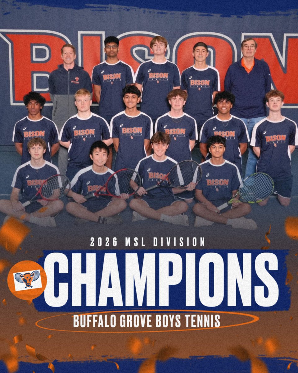 BGTennis tweet media