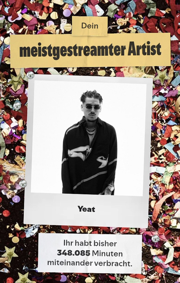 More Yeat (@MoreYeat) / Posts / X