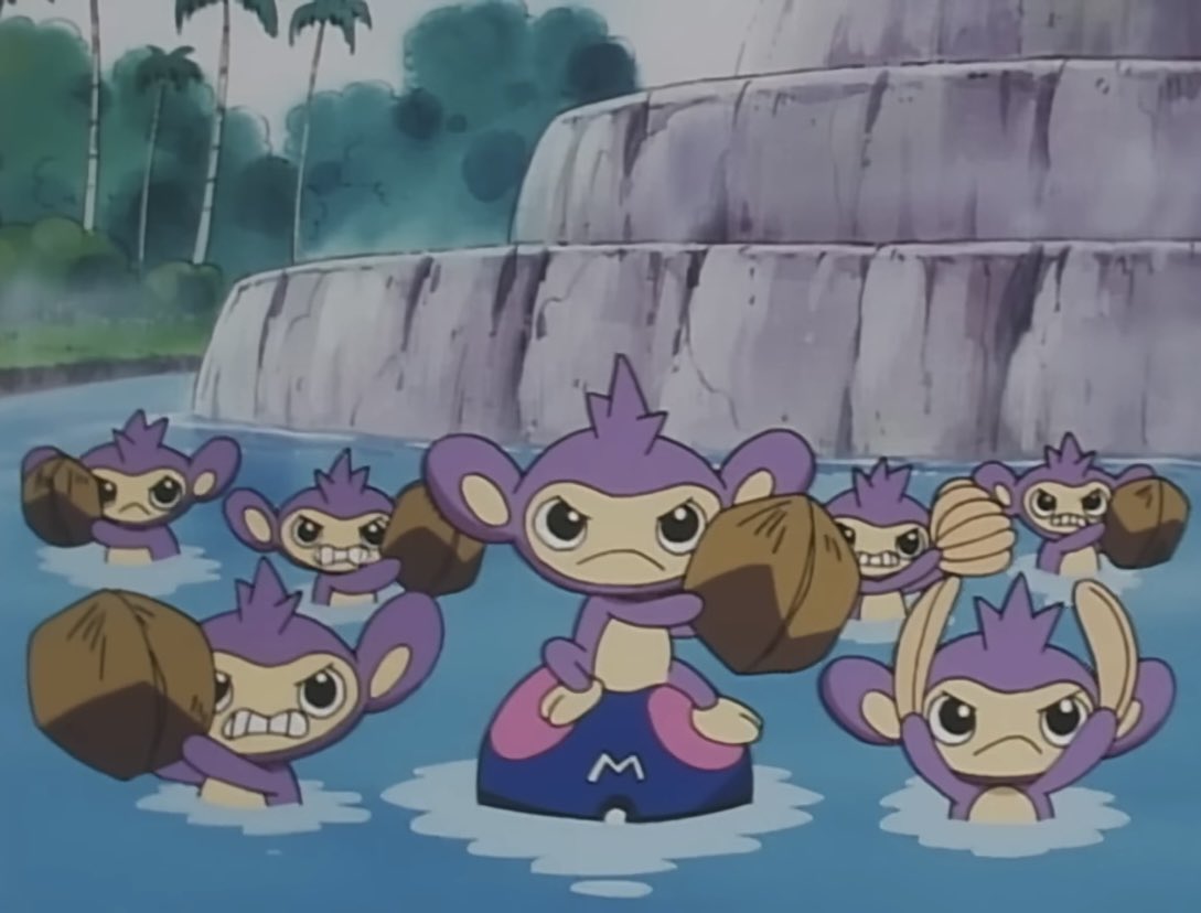 Pokemon Jewels tweet media