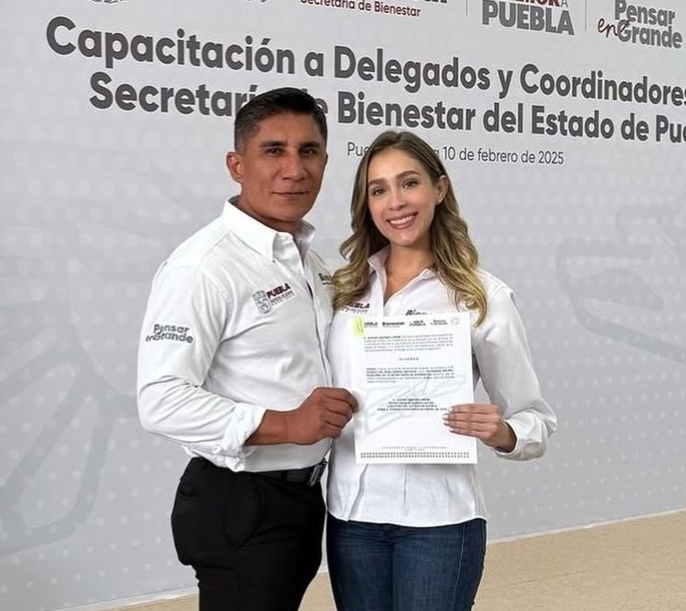 Fernanda Familiar tweet media