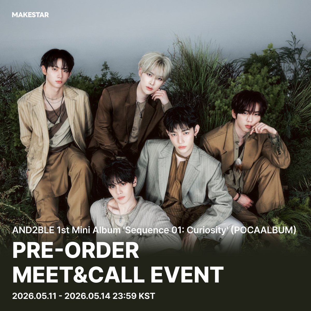 VICTON スンウ ポラロイド Makestar当選者特典 特典情報】 #VOLTACTION 1st Mini Album「Action!!!!!!!!!!!!」 「初回