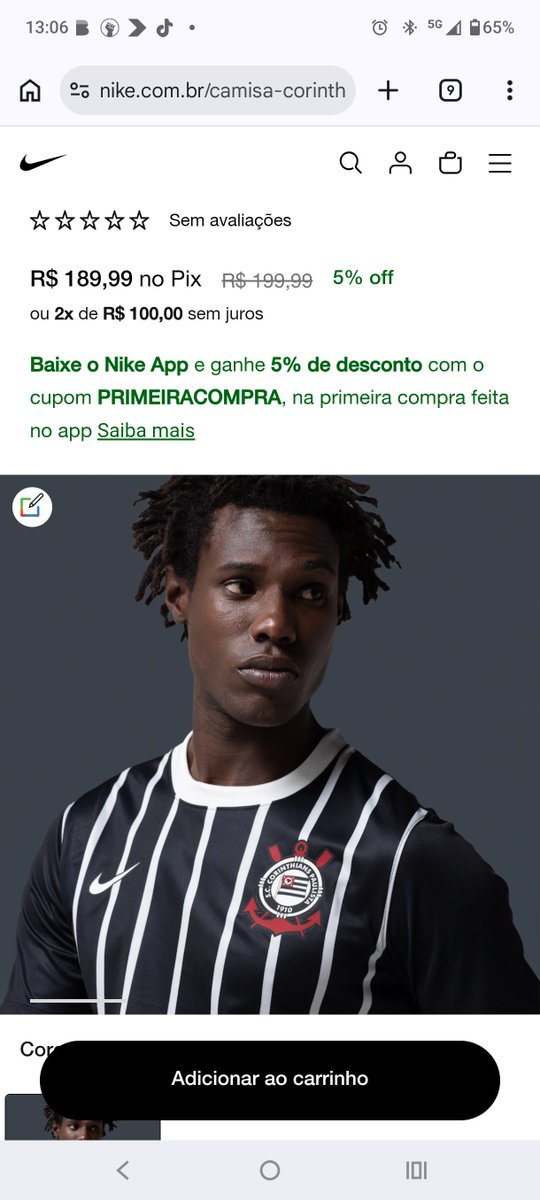 Luis Henrique tweet media