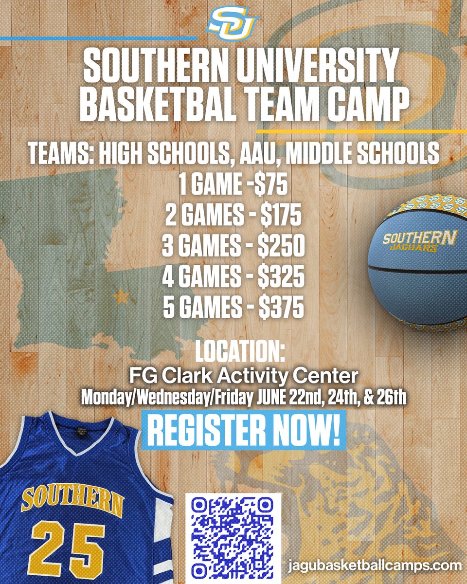Southern Men's Basketball tweet media