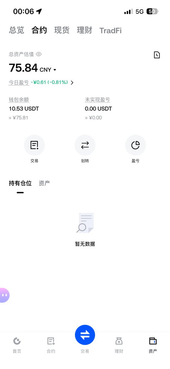 16wangyi's tweet photo. 思来想去  

10u我不打狗了  

我想试试能不能成为传说中的 10u战神 https://t.co/oGACrfYdFg