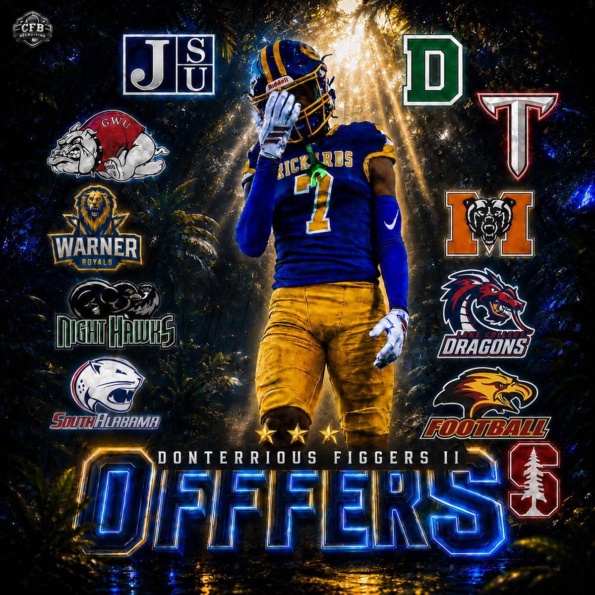 CFB.graphixs tweet media