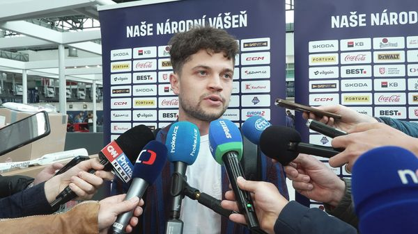 Robert Sára tweet media