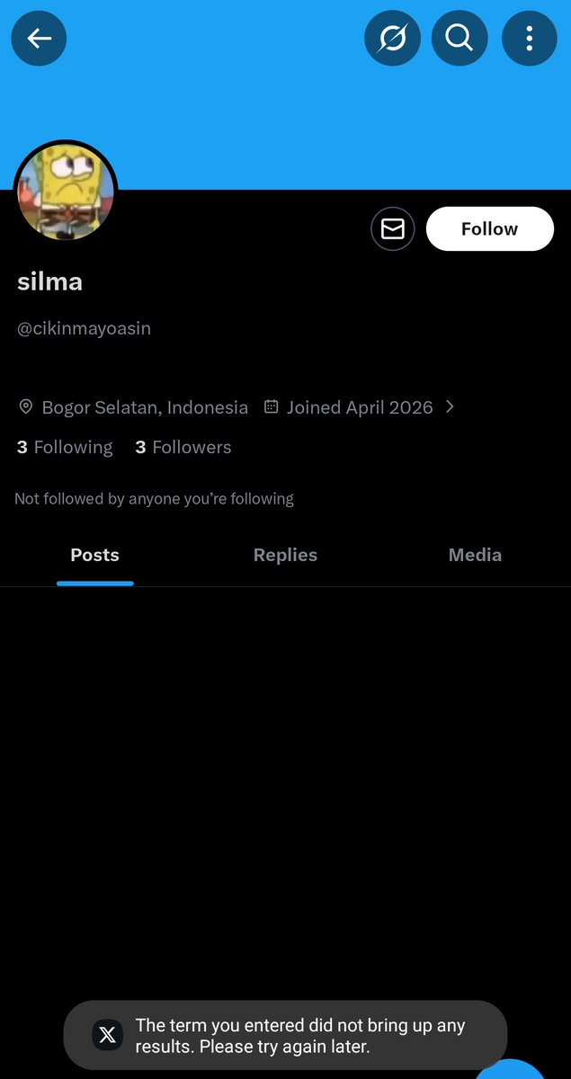 stellify tweet media