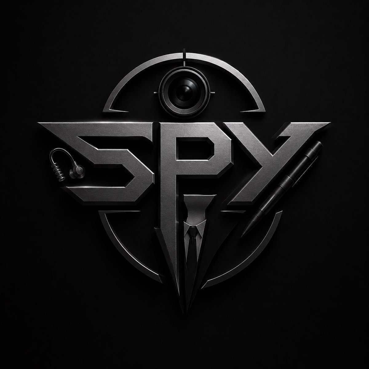 spy ld tweet media