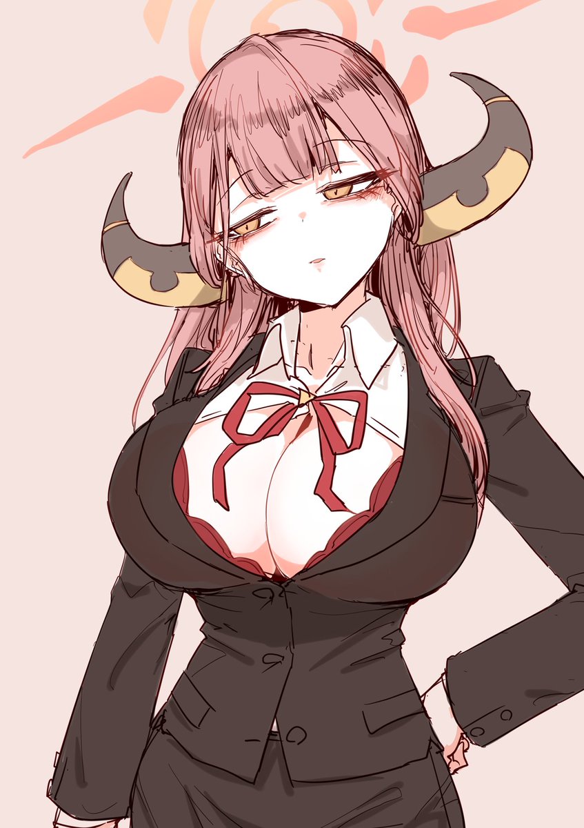 成長したアルちゃん 