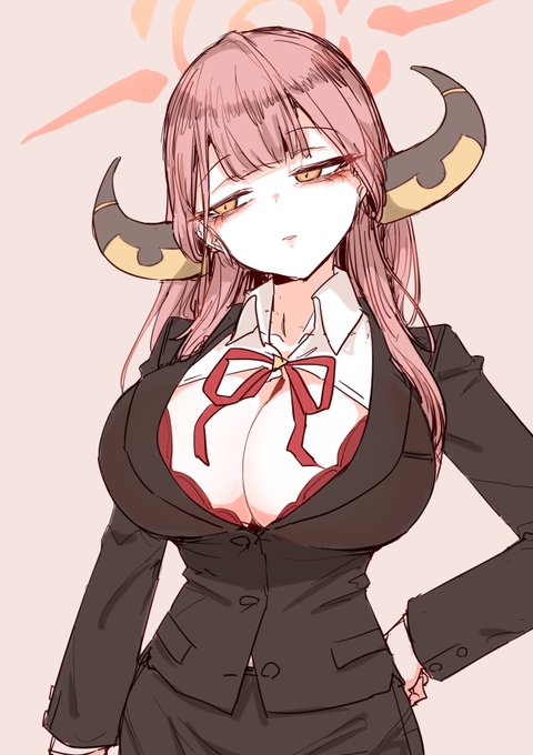 成長したアルちゃん 