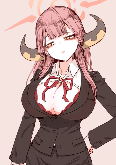 成長したアルちゃん