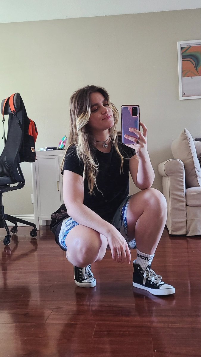 Arielehm✨️ tweet media