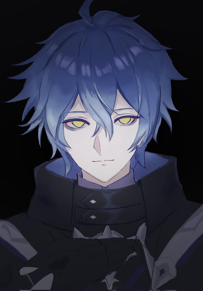 うむ。 tweet media