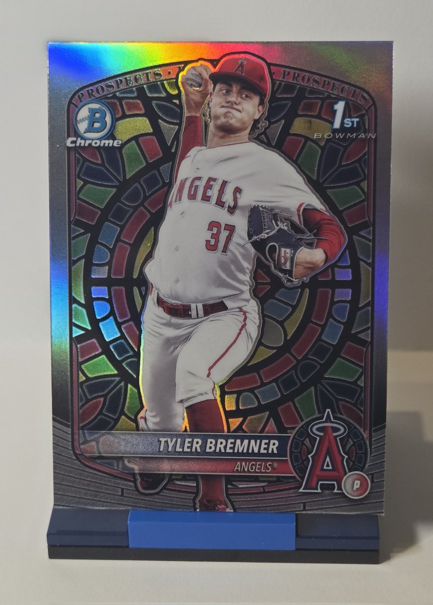 hkc.sportscards tweet media