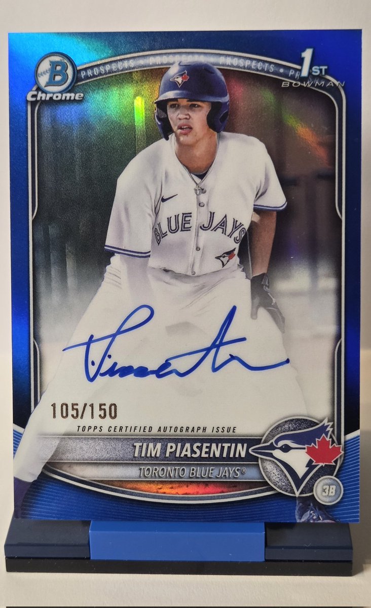 hkc.sportscards tweet media