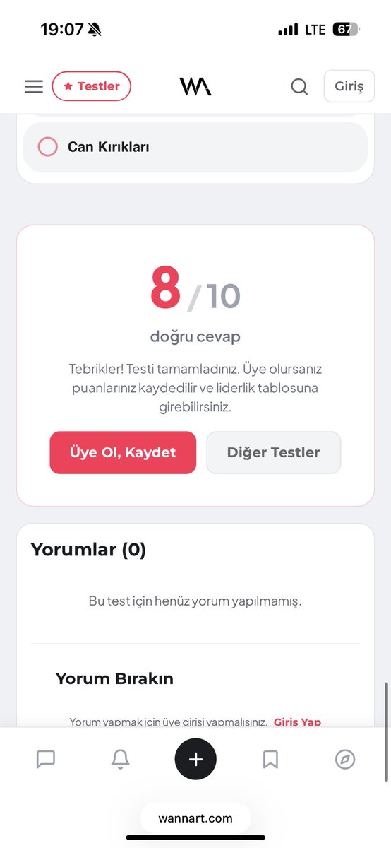 Bircan Karakurt tweet media