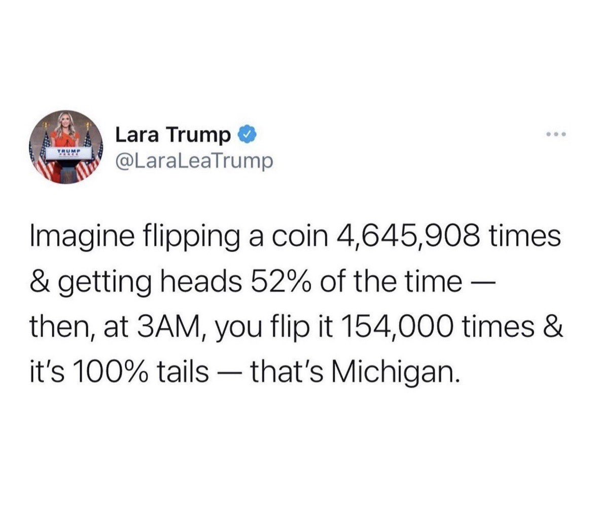 DK🇺🇸🦅🇺🇸 tweet media
