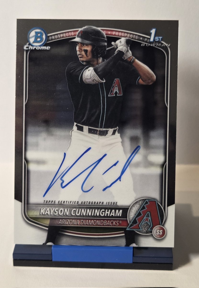 hkc.sportscards tweet media