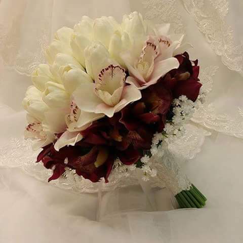💌 HEESEUNG 7💌 tweet media