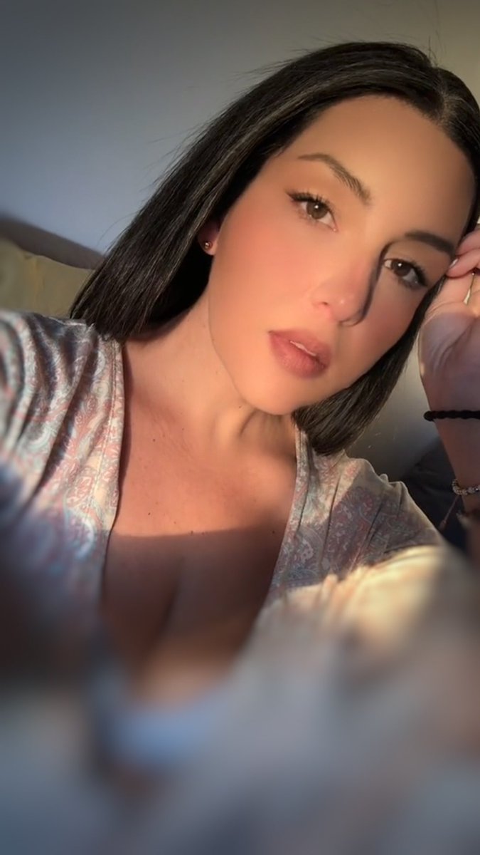 Renata Villarreal tweet media