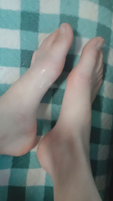 纯好奇问问，女生高潮的时候真的会叫那么大声吗？ https://t.co/IqPhwHBmju
