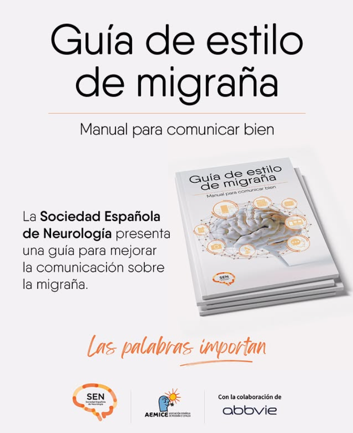 DrJesusPorta tweet picture