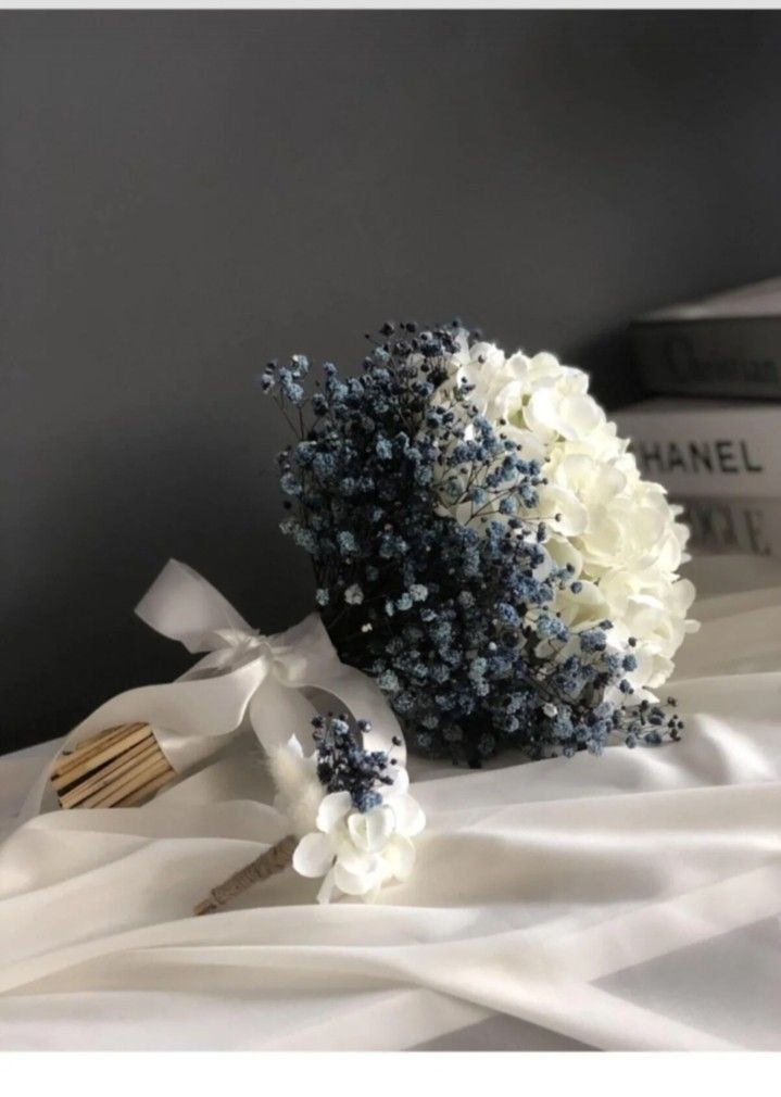 💌 HEESEUNG 7💌 tweet media