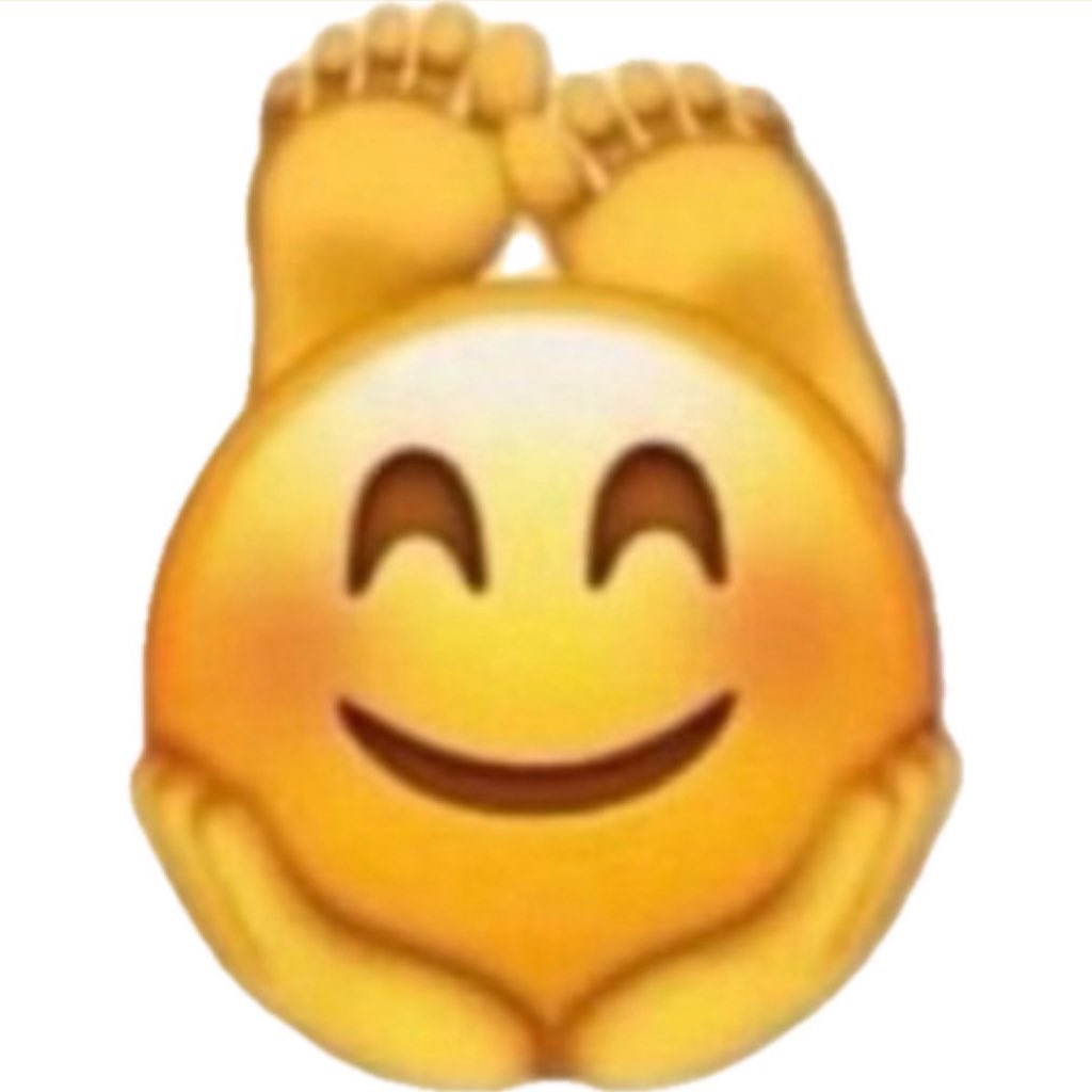 anth*ny tweet media