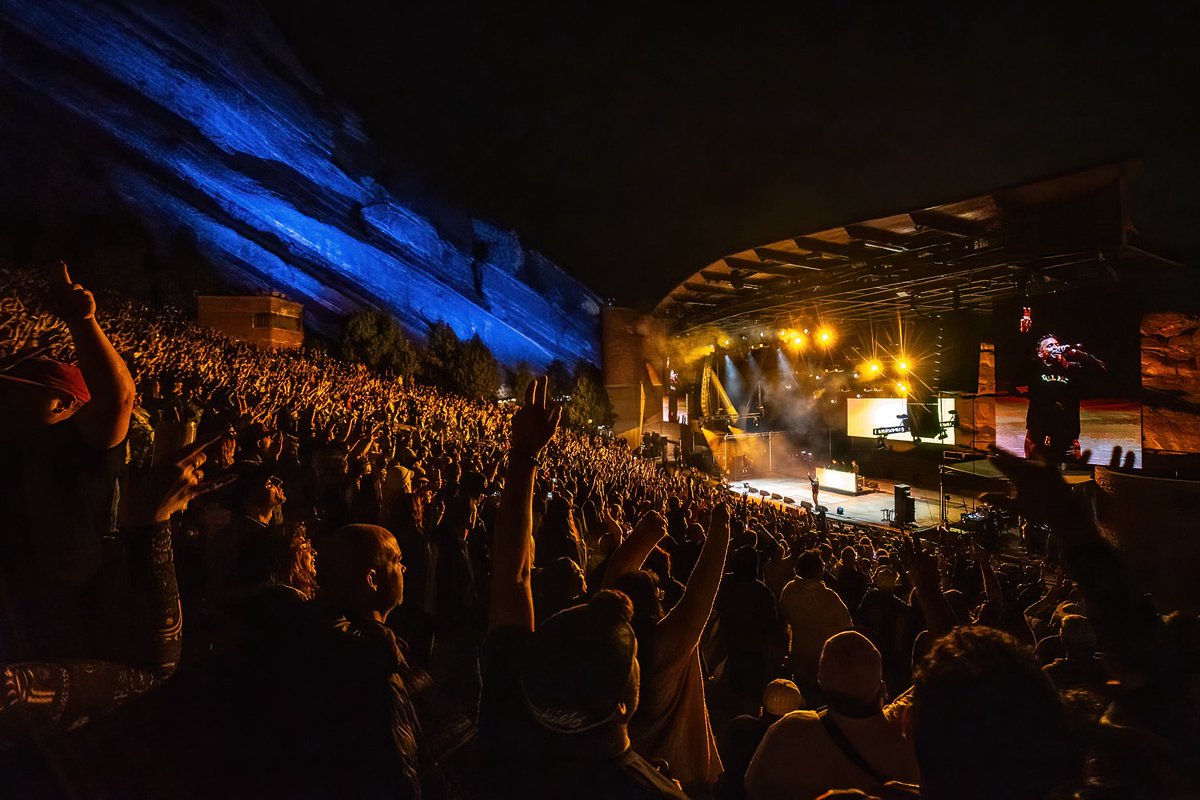 Rhymesayers tweet media