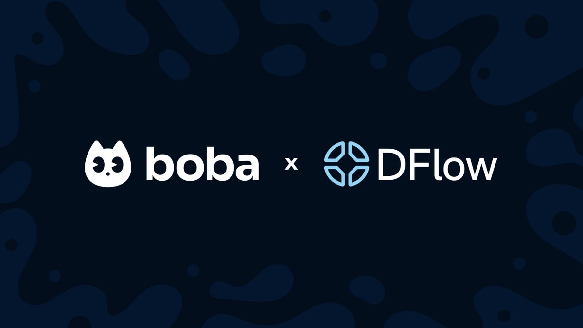 Boba tweet media