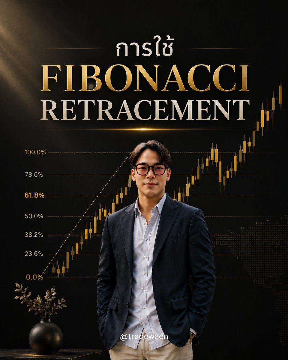 tradewaen05's tweet photo. #เทรดเดอร์ #เทรดทอง #เทรดforex #การเงินการลงทุน #กราฟกับแว่น https://t.co/KuMtXQybUE