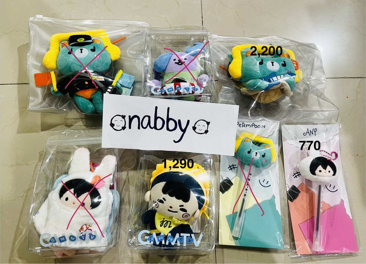 🥰nabby🥰 tweet media