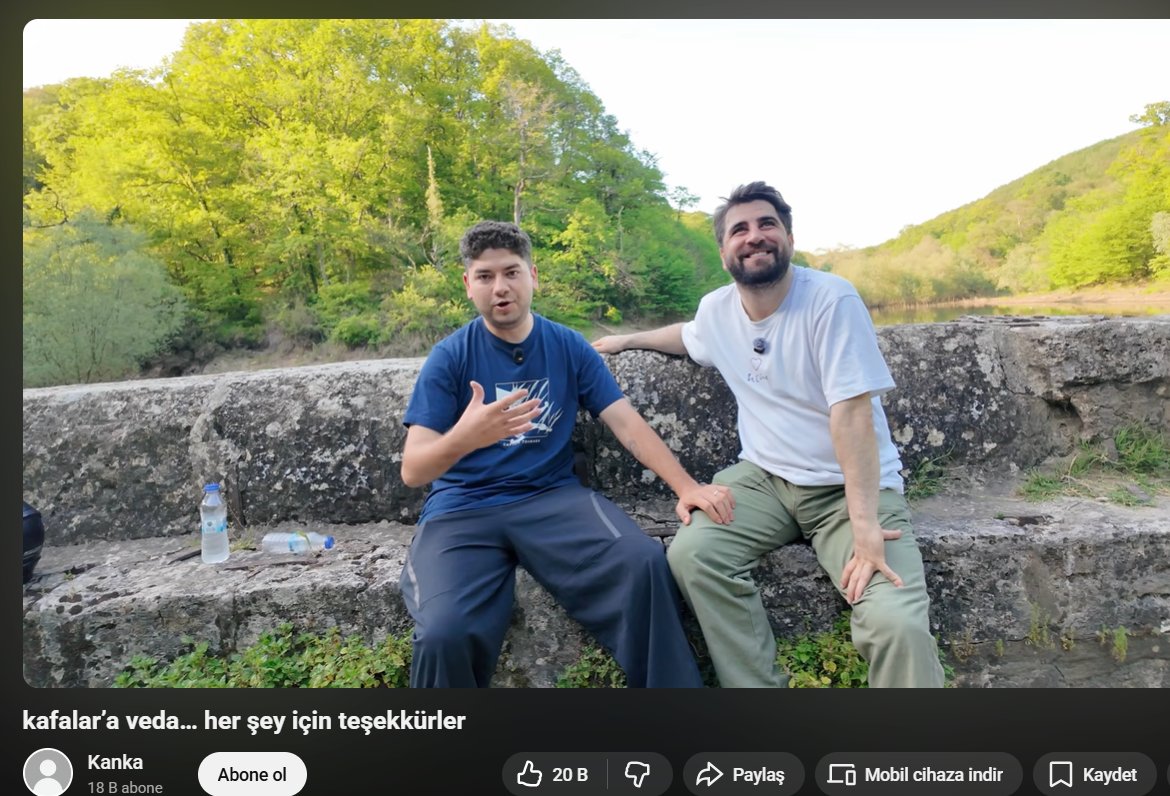 emirjef tweet media