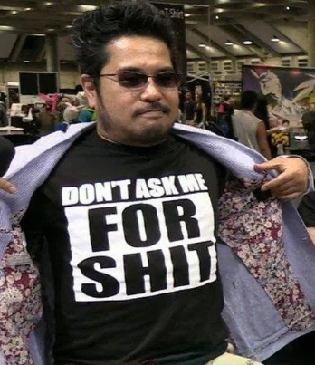 Papi_Chulo_FGC_TLR tweet media