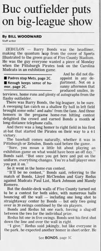 1986-92 Pittsburgh Pirates tweet media