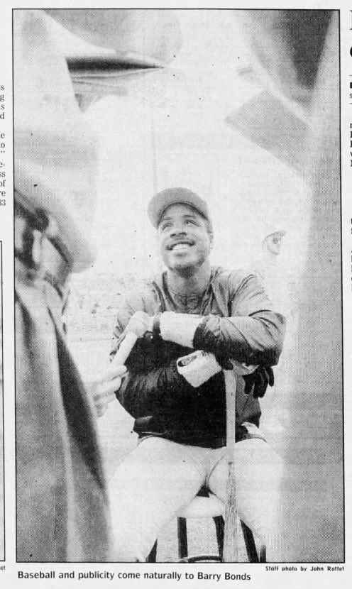 1986-92 Pittsburgh Pirates tweet media