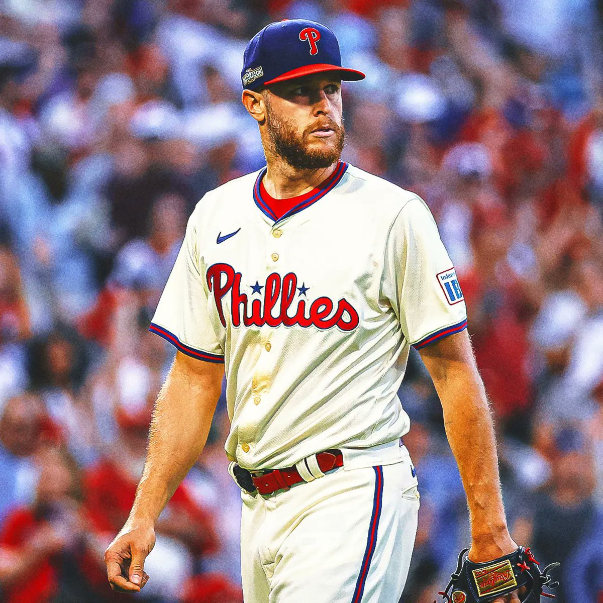 Philly Sports Muse tweet media