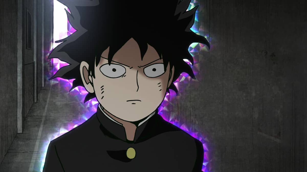 SOSUKEメAIZEN tweet media