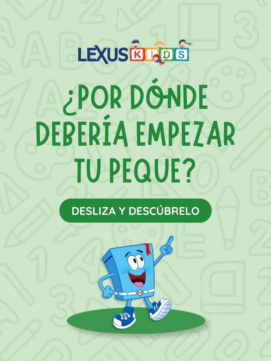 Sambil Santo Domingo tweet media
