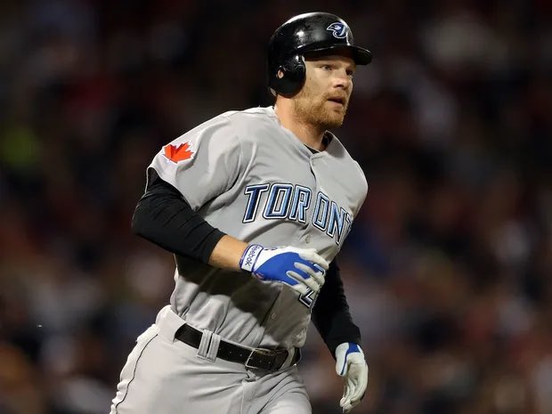 MLB Hall of Pretty Good tweet media