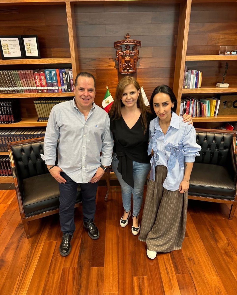 Enrique Velázquez tweet media