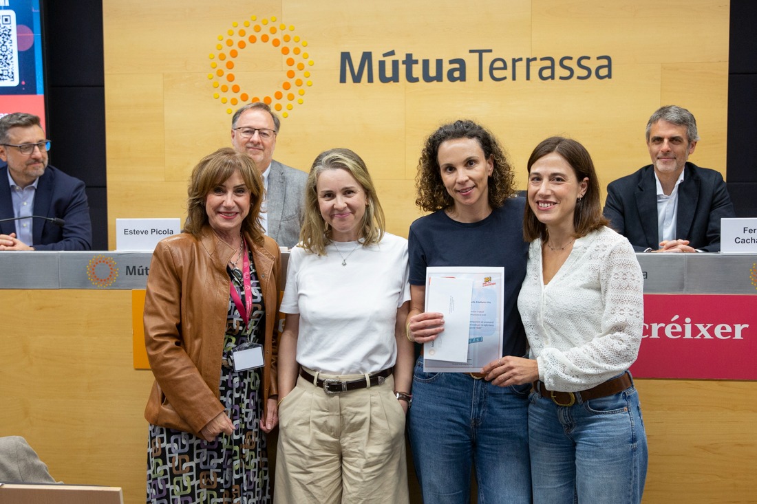 MutuaTerrassa tweet media