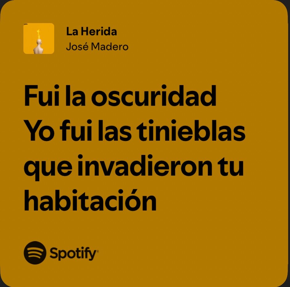 🎧💿